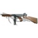 CYMA M1A1 THONSON FULL METAL