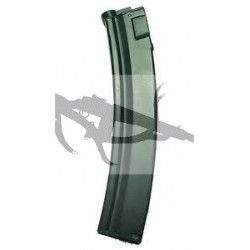 DBOYS CARGADOR 90BBs PARA MP5 MID-CAP METAL