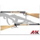 A&K M1892 WINCHESTER