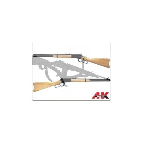 A&K M1892 WINCHESTER