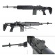 ARES M14 EBR Standard