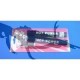 HOT POWER LIPO 7,4V 3000MAH 15C CQB CRANE