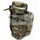 Porta biberon estilo TAD MULTICAM MOLLE