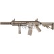 ICS HK 416 IMT-238-1 CXP16 L METAL (TAN)