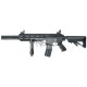 ICS HK 416 IMT-238-1 CXP16 L METAL