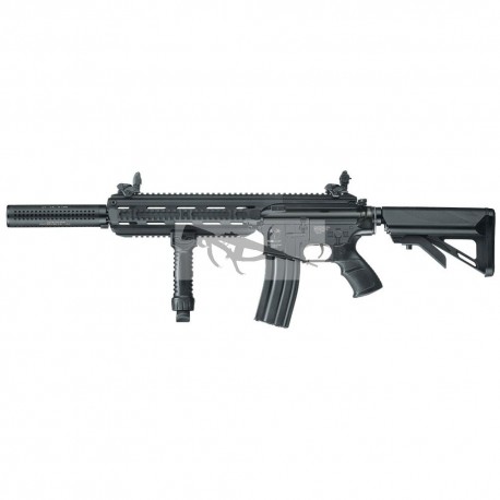 ICS HK 416 IMT-238-1 CXP16 L METAL