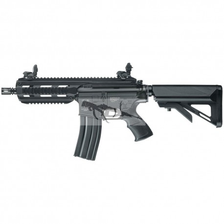 ICS HK 416 ICS-237 CXP16 S SPORT LINES