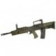 ARES L85A2
