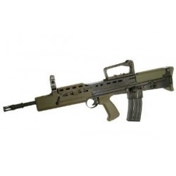 ARES L85A2