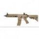 G&G HK 416 TR4-18 Light DST TAN