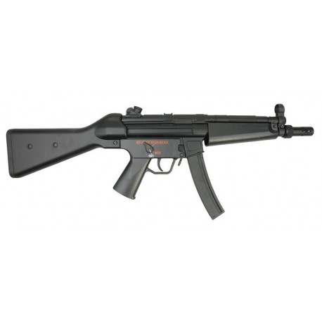 MP5 A4 JG (070)