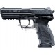 H&K USP 45 P30 (METAL) (SYSTEM 7) UMAREX