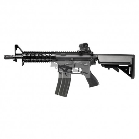 G&G M4 TR15 RAIDER GBB II GAS BLOW BACK