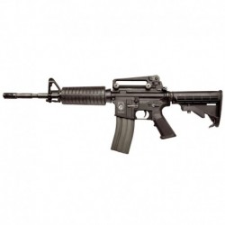 M4 GR16 Carbine Plastic Blow Back-Combo G&G