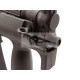 Adaptador silenciador MP5K y PDW