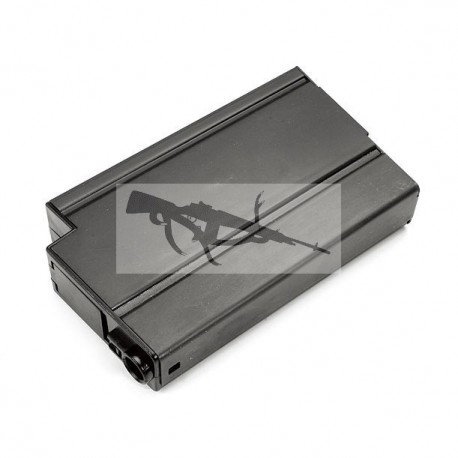 G&G M14 120R MID-CAP MAGAZINE FOR GR14