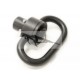 ANILLA Quick-Detach Sling Swivel TROY