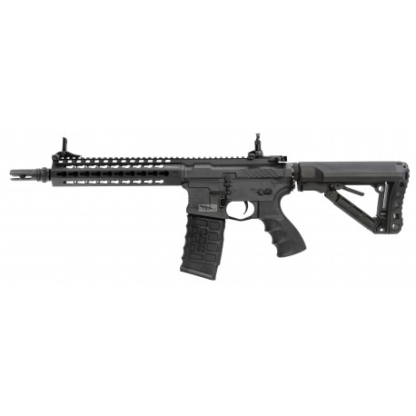 G&G CM16 SRL GATILLO ELECTRONICO