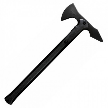 Tomahawk Trench Hawk ABS