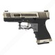 WE GLOCK G19 T7