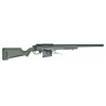 AMOEBA STRIKER S1 - OD 450FPS