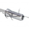 NOZZLE M4 ARES