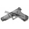WE GLOCK 35 GEN 4 BK