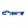 Selector Plate para G36 SHS