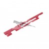Selector Plate para AK47 SHS