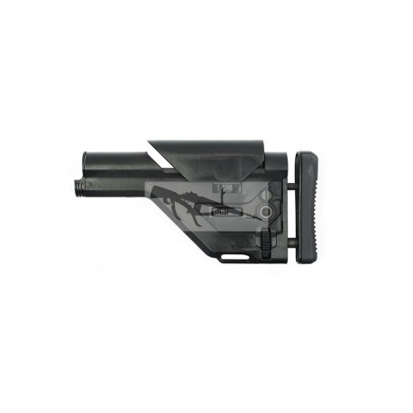 CULATA SNIPER PARA M4 / M16 UKSR