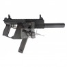 kriss vector a&k MOD1