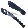 DUMMY Machete de Nepal BK