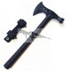 Tomahawk Dummy airsoft