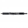 CILINDRO VSR 10 AIR SYSTEM+