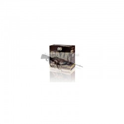 CARTUCHOS DELSUR HUNTER 30G