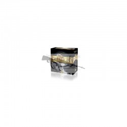 CARTUCHOS DELSUR PRESTIGIO 32G