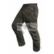 PANTALON ANTIESPINO HART QUERCUS T