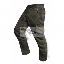 PANTALON ANTIESPINO HART QUERCUS T