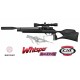 CARABINA PCP GAMO CHACAL