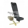 WE CARGADOR GLOCK CO2