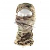 BALAKLAVA MULTICAM