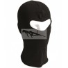 BALAKLAVA NEGRO
