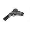 WE TT33 TOKAREV