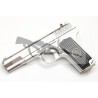 WE TT33 TOKAREV PLATA