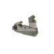 MARTILLO ACERO WE M4 / M16 [RA-TECH]