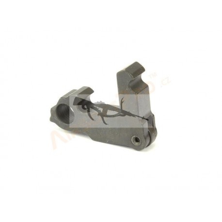 MARTILLO ACERO WE M4 / M16 [RA-TECH]