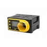 cronografo xcortech x3200 mk3