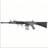 ARES SR25-M110 (BK) SR-010E