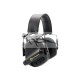CASCOS Protección auditiva Ear-Muff M31 Earmor