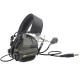 CASCOS Protección auditiva Ear-Muff M32 Earmor